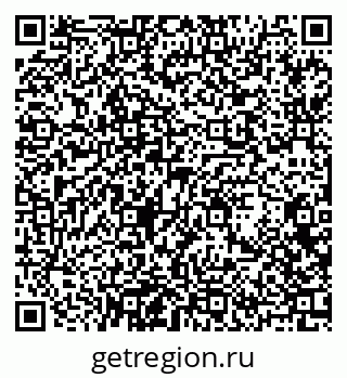 79120579824