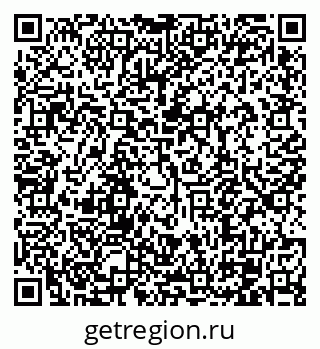 79120579825