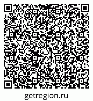 79120579829