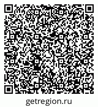 79120579831