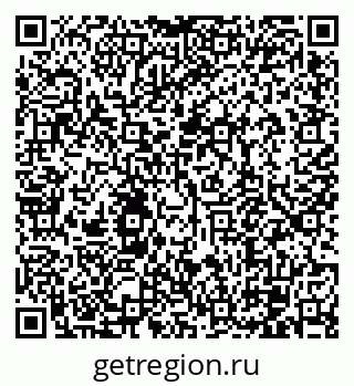 79120579833