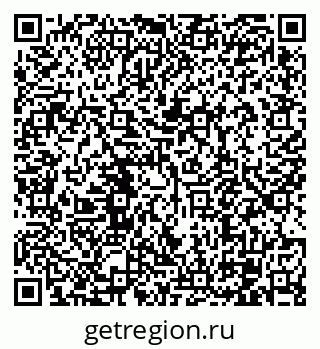 79120579834