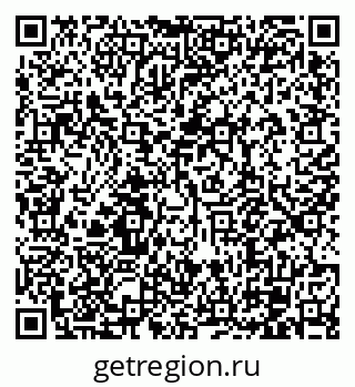 79120579835