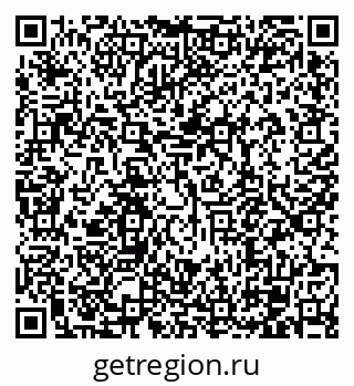 79120579837