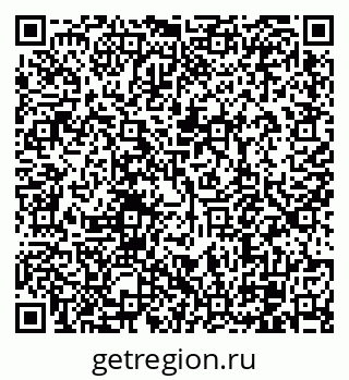 79120579839