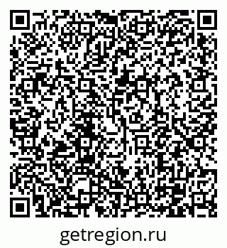 79120579842