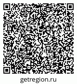 79120579843