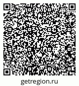 79120579845