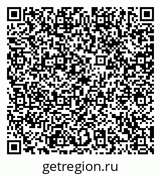 79120579850