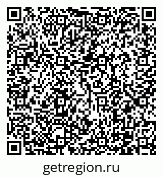 79120579851