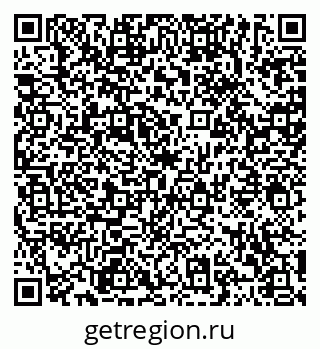 79120579856