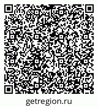 79120579860