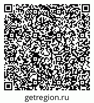 79120579864