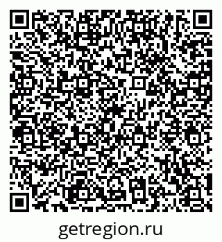 79120579866