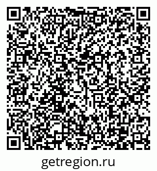 79120579870