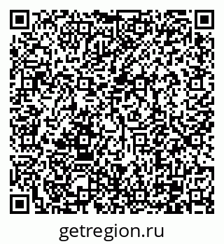 79120579872