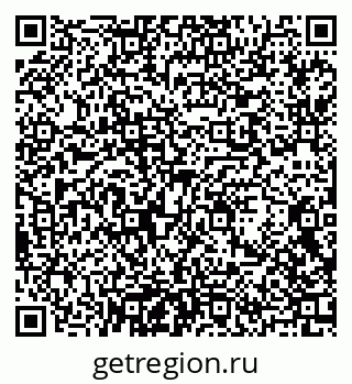79120579878