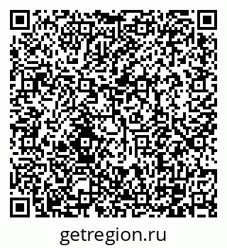 79120579879