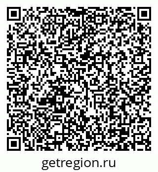 79120579883