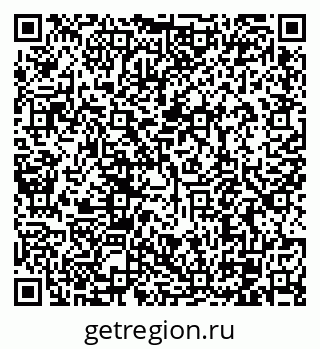79120579885