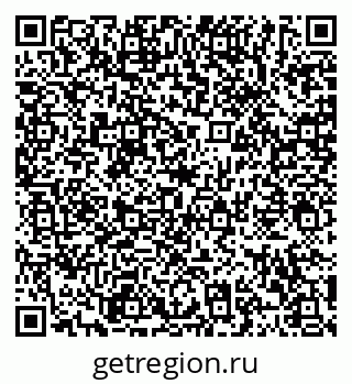 79120579887