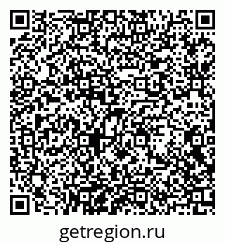 79120579888