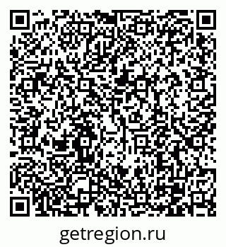 79120579889
