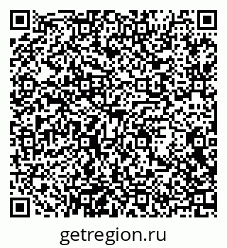 79120579890
