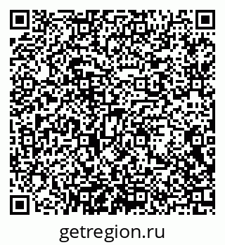 79120579891