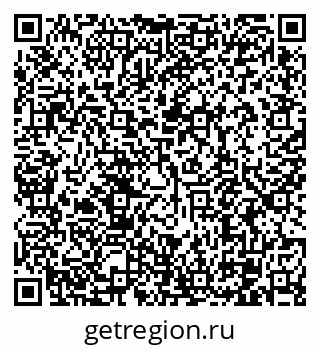 79120579892