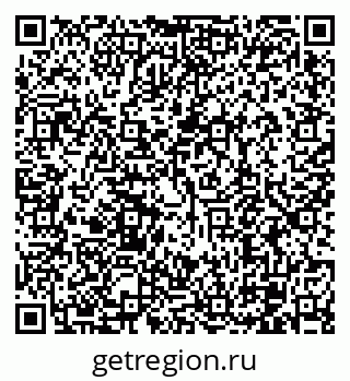 79120579893