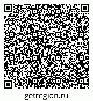 79120579894