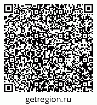 79120579895