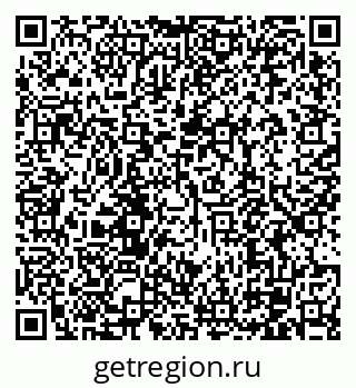 79120579898
