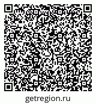 79120579899