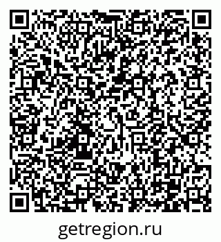 79120579900