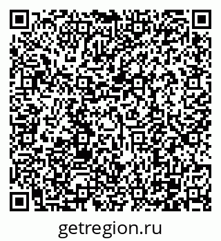 79120579901