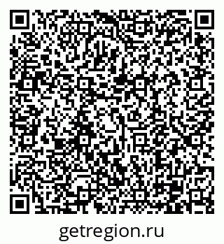 79120579903