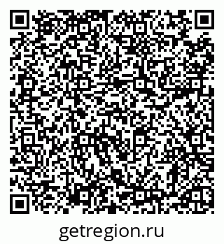 79120579904