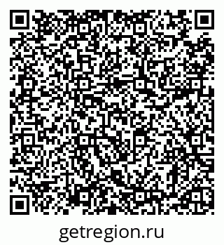 79120579905