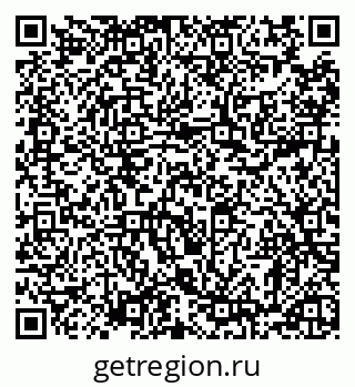 79120579907