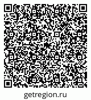 79120579908