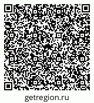 79120579909