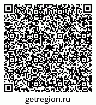 79120579910
