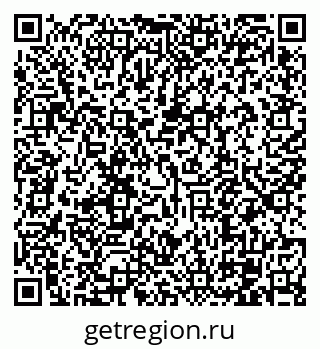 79120579911
