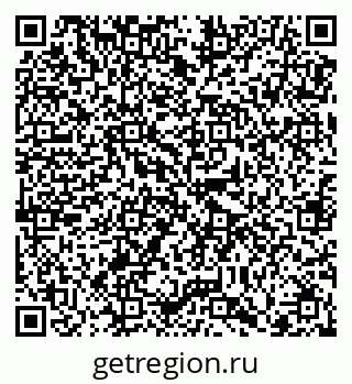 79120579916