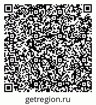 79120579917