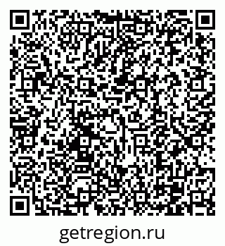 79120579918