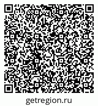 79120579921