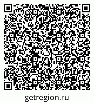 79120579923